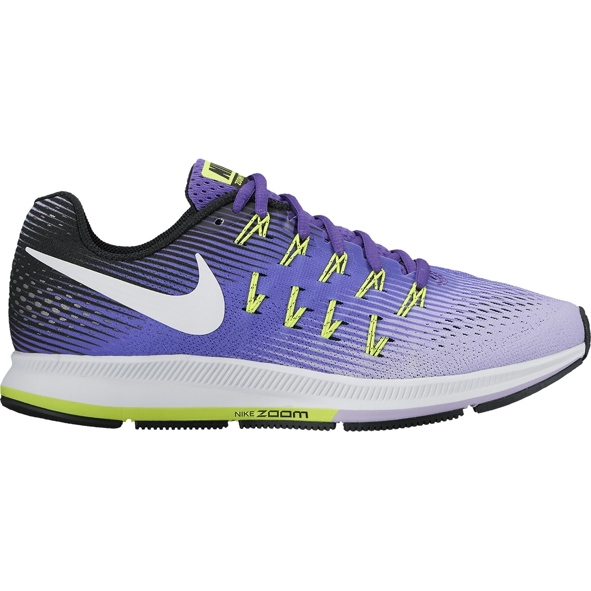 chaussure nike femme running chaussure nike femme running